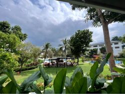 Astrid Meadows (D10), Condominium #482517371